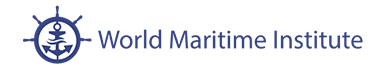 Certificate Verification - World Maritime Institute (WMI)
